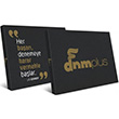 TYT Premier 5 Deneme Seti DnmPlus Yay�nlar�