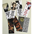 Sherlock Ayra� Seti (AS04) Book Tasar�m