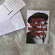 �zdemir Asaf Kartpostal (KP84) Book Tasar�m