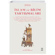 �slam ve Bilim Tart��malar� Ketebe Yay�nlar�
