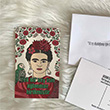 Frida Kartpostal� (KP31) Book Tasar�m