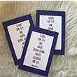 Pablo Neruda Kartpostal KP333 Book Tasar�m