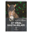 At Viral Hastal�klar� Akademisyen Kitabevi