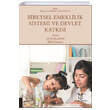 Bireysel Emeklilik Sistemi ve Devlet Katk�s� Akademisyen Kitabevi