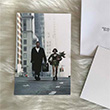 Leon Kartpostal� (KP15) Book Tasar�m