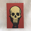 Shakespeare Hamlet Kart (KP11) Book Tasar�m