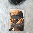 Ahmed Arif Kart (KP04) Book Tasar�m