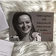 Didem Madak Kartpostal KP100 Book Tasar�m