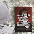 Didem Madak Kartpostal KP101 Book Tasar�m