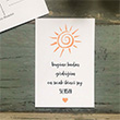 Sevgili Kartpostal� (KP209) Book Tasar�m