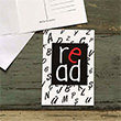 Read Kartpostal (KP196) Book Tasar�m