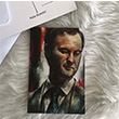 Sherlock Kartpostal KP155 Book Tasar�m
