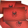 Marvel �r�mcek Adam Kartpostal (KP314) Book Tasar�m