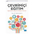 �evrimi�i E�itim Nobel Yay�nevi