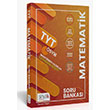 TYT Matematik Soru Bankas� Sinyal Yay�nlar�