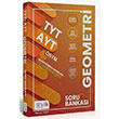TYT AYT Geometri Soru Bankas� Sinyal Yay�nlar�