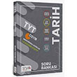 TYT Tarih Soru Bankas� Sinyal Yay�nlar�