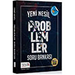 Problemler Yeni Nesil Soru Bankas� Sinyal Yay�nlar�