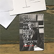 Sabahattin Ali Kartpostal (KP242) Book Tasar�m