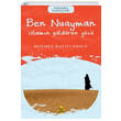 Ben Nuayman �slam�n G�ld�ren Y�z� ��ra Yay�nlar�