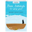 Ben S�heyb Bir Garip Yolcu ��ra Yay�nlar�