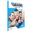 English Time Grasp Engl�sh Students Book  T�me Publ�at�ons