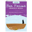 Ben Fat�ma Babas�n�n Annesi ��ra Yay�nlar�