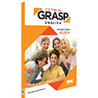 English Time Grasp Engl�sh 1 Students Book T�me Publications