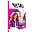 English Time Grasp Engl�sh A2 Students Book T�me Publications