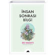 �nsan Sonras� Bilgi Kolektif Kitap