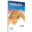 T�meless A Complete English Course B1 Students Book T�me Publicat�ons
