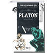 Yeni Ba�layanlar ��in Platon 5.Kitap Tuti Kitap