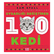 Uygarl��� De�i�tiren 100 Kedi Mundi