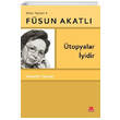 �topyalar �yidir K�rm�z� Kedi Yay�nevi