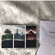 Y�z�klerin Efendisi Kartpostal� KP63 Book Tasar�m
