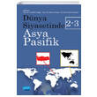 D�nya Siyasetinde Asya-Pasifik 2-3 Nobel Yay�nevi
