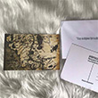 Y�z�klerin Efendisi Kartpostal� (KP58) Book Tasar�m
