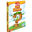 2.S�n�f Soru Bankas� ��retmen Evde Yay�nlar�