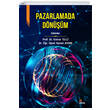 Pazarlamada D�n���m Kriter Yay�nlar�
