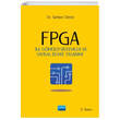 FPGA ile G�m�l� Sistemler ve Say�sal Devre Tasar�m� Nobel Yay�nevi