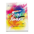 2021 �ABT Beden E�itimi ��retmenli�i Soru Bankas� Video ��z�ml� ATP BESYO Yay�nlar�
