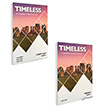 T�meless A Complete English Course A1 Work Book and Students Book T�me Publicat�ons