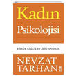 Kad�n Psikolojisi Tima� Yay�nlar�