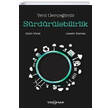 Yeni Ger�e�imiz S�rd�r�lebilirlik Yeni �nsan Yay�nlar�