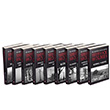 Sherlock Holmes B�t�n Maceralar� (9 Kitap Tak�m) Cem Yay�nevi