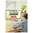 Zor Zamanlarda Evdeki Okul Astana Yay�nlar�