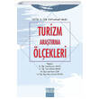 Turizm Ara�t�rma �l�ekler Detay Yay�nc�l�k