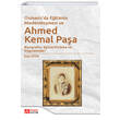 Osmanl�da E�itimin Modernle�mesi Ba�lam�nda Ahmed Kemal Pa�a Pegem Akademi Yay�nc�l�k