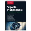 Sigorta Muhasebesi Se�kin Yay�nc�l�k