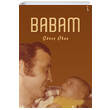 Babam �kinci Adam Yay�nlar�